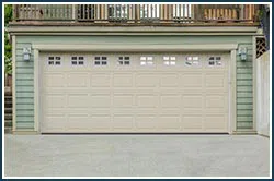 Garage Door Shop Detroit, MI 248-313-4849 - custom-garage-doors