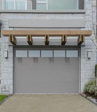 Garage Door Shop Detroit, MI 248-313-4849 - custom-sidebar