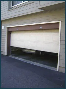 Garage Door Shop Detroit, MI 248-313-4849 - emer-service-01