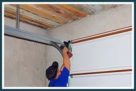 Garage Door Shop Detroit, MI 248-313-4849 - garage-door-maintenance