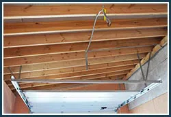 Garage Door Shop Detroit, MI 248-313-4849 Garage Door Shop Detroit, MI 248-313-4849 - garage-door-springs
