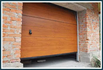 Garage Door Shop Detroit, MI 248-313-4849 Garage Door Shop Detroit, MI 248-313-4849