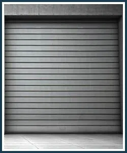 Garage Door Shop Detroit, MI 248-313-4849 - rolling-garage-doors-01