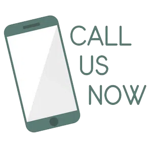 Garage Door Shop Detroit, MI 248-313-4849 - sb-call-us