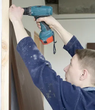 Garage Door Shop Detroit, MI 248-313-4849 - sb-garage-door-installation