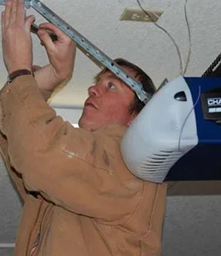 Garage Door Shop Detroit, MI 248-313-4849 - sb-garage-door-maintenance