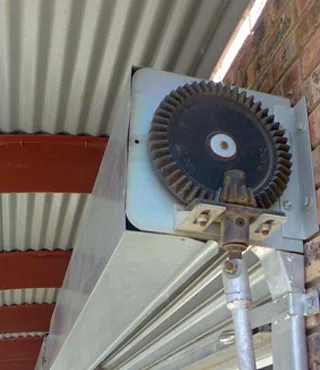 Garage Door Shop Detroit, MI 248-313-4849 - sb-rolling-garage-doors-01