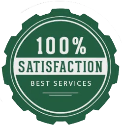 Garage Door Shop Detroit, MI 248-313-4849 - sb-sf-01-1