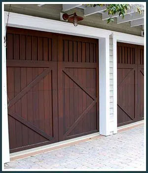 Garage Door Shop Detroit, MI 248-313-4849 - specialty-garage-doors-01