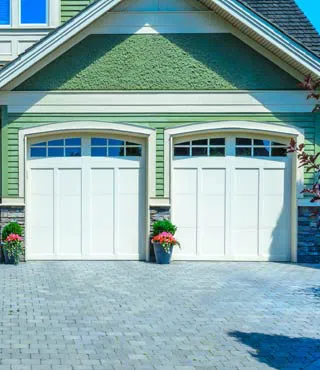 Garage Door Shop Detroit, MI 248-313-4849 - standard-sidebar-1
