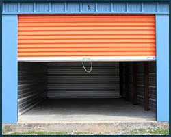 Garage Door Shop Detroit, MI 248-313-4849 - zip-01
